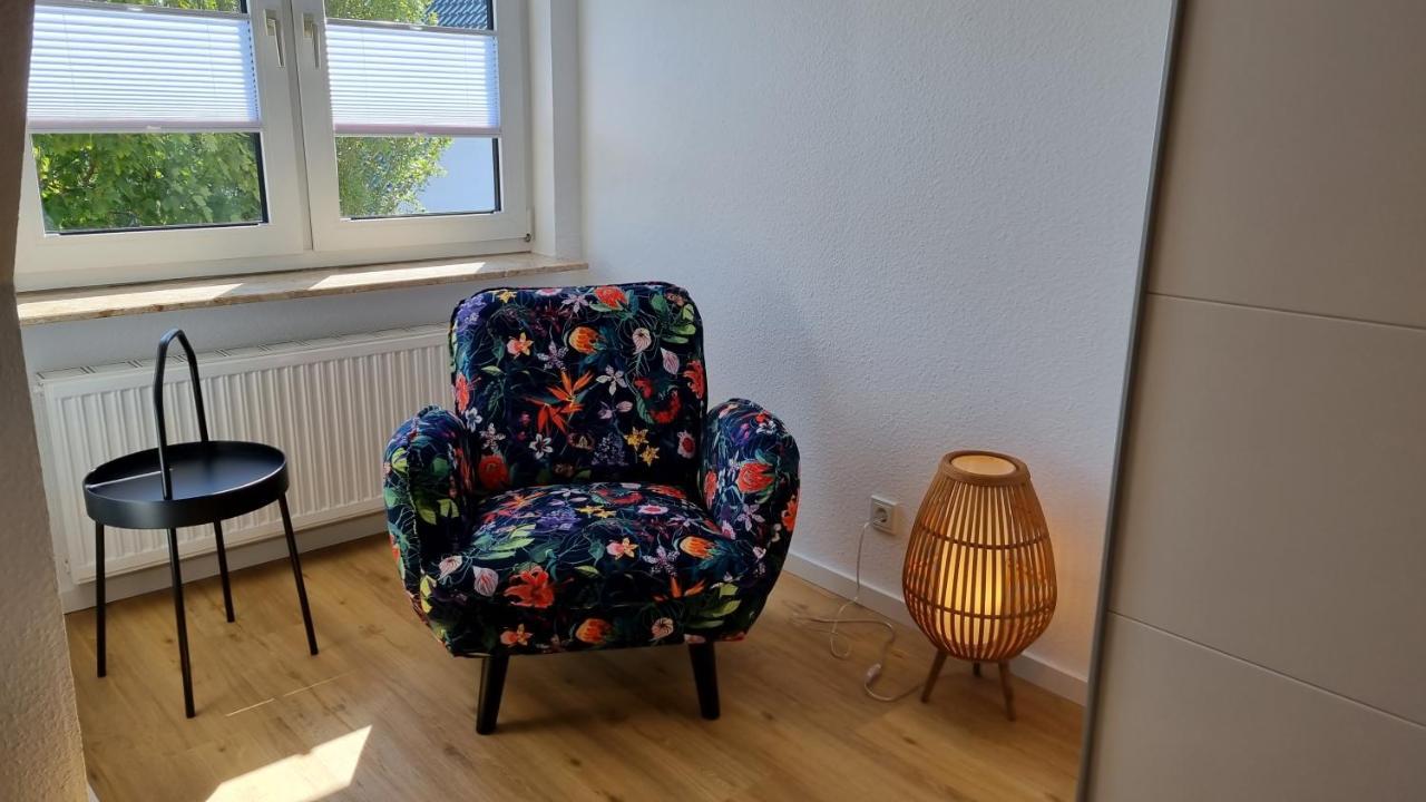 Haus Polarstern Wega *